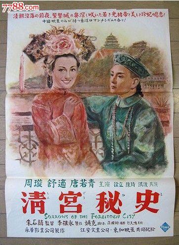 仿制假亚美尼亚驾照
