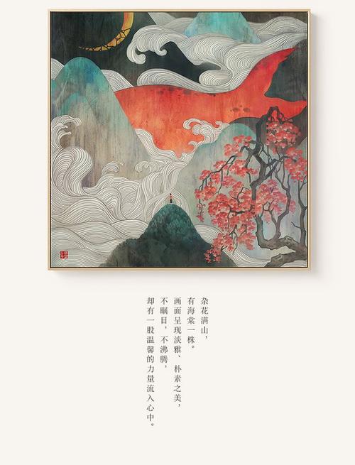 房屋不动产证书号码在哪里